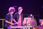 Thumbs/tn_Jubileumconcert 100 jaar Harpe Davids 120.jpg